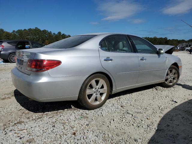 Photo 2 VIN: JTHBA30G065151015 - LEXUS ES330 