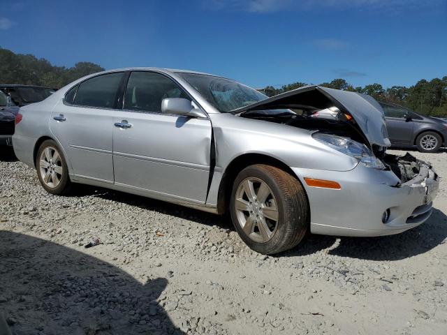 Photo 3 VIN: JTHBA30G065151015 - LEXUS ES330 