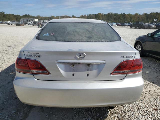 Photo 5 VIN: JTHBA30G065151015 - LEXUS ES330 