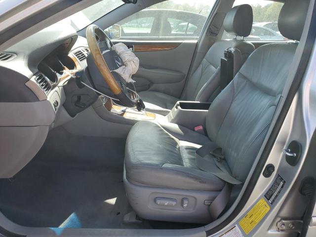 Photo 6 VIN: JTHBA30G065151015 - LEXUS ES330 