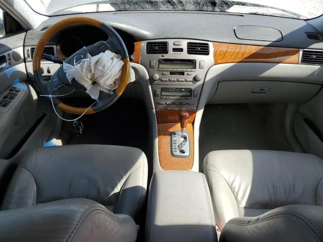 Photo 7 VIN: JTHBA30G065151015 - LEXUS ES330 