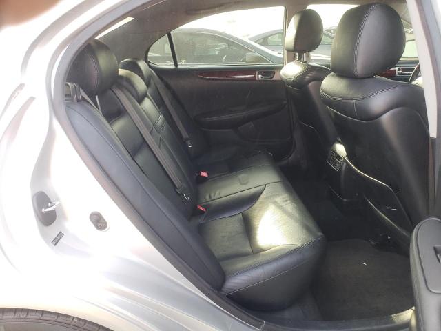 Photo 5 VIN: JTHBA30G065155016 - LEXUS ES 330 