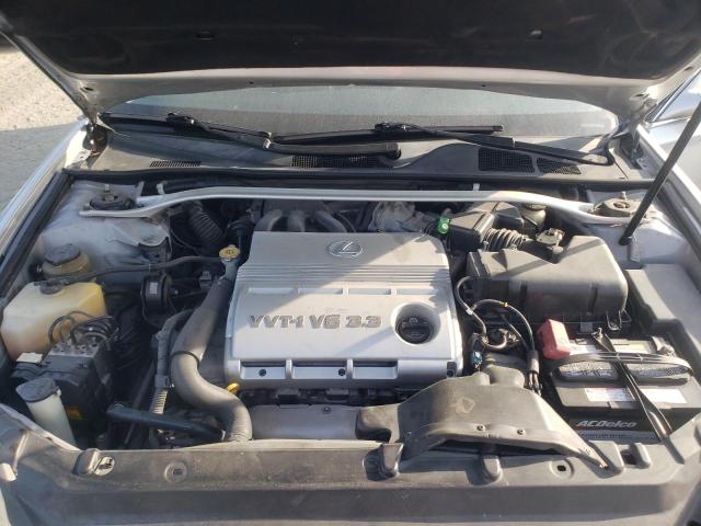 Photo 6 VIN: JTHBA30G065155016 - LEXUS ES 330 