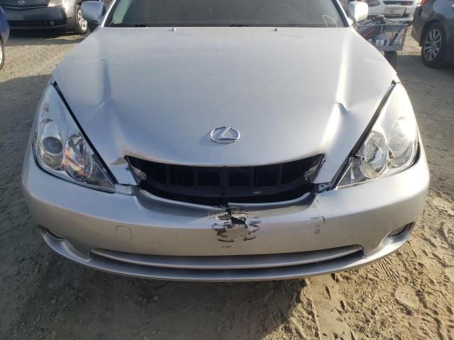 Photo 8 VIN: JTHBA30G065155016 - LEXUS ES 330 