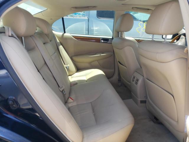 Photo 5 VIN: JTHBA30G065161690 - LEXUS ES 330 