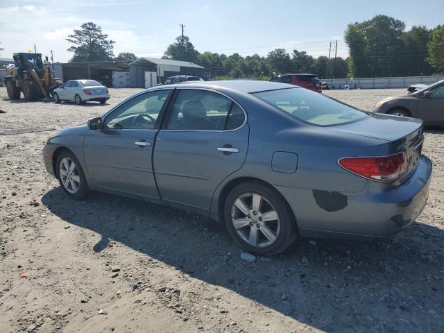 Photo 1 VIN: JTHBA30G065165058 - LEXUS ES330 