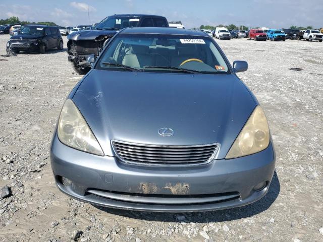 Photo 4 VIN: JTHBA30G065165058 - LEXUS ES330 