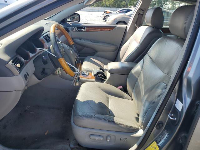 Photo 6 VIN: JTHBA30G065165058 - LEXUS ES330 