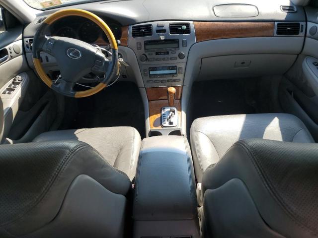 Photo 7 VIN: JTHBA30G065165058 - LEXUS ES330 