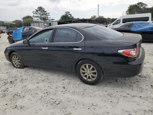 Photo 1 VIN: JTHBA30G140003062 - LEXUS ES330 