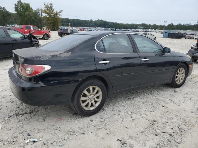 Photo 2 VIN: JTHBA30G140003062 - LEXUS ES330 