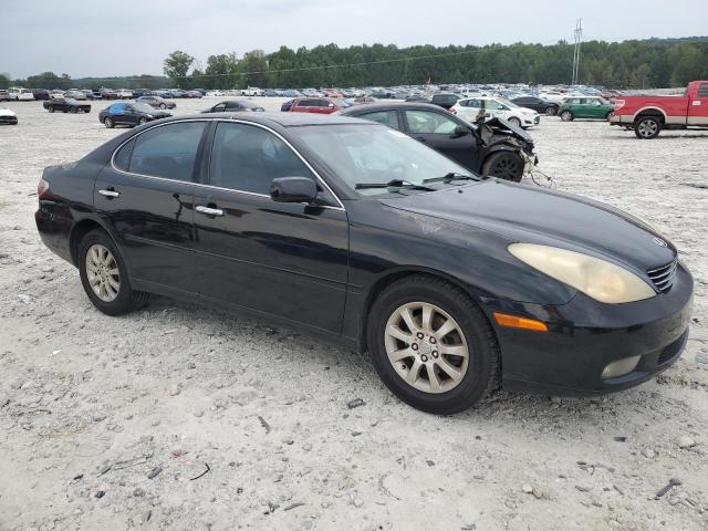 Photo 3 VIN: JTHBA30G140003062 - LEXUS ES330 