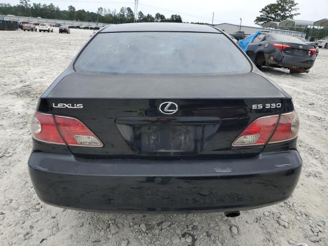 Photo 5 VIN: JTHBA30G140003062 - LEXUS ES330 