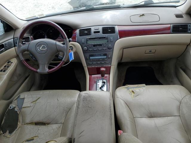 Photo 7 VIN: JTHBA30G140003062 - LEXUS ES330 