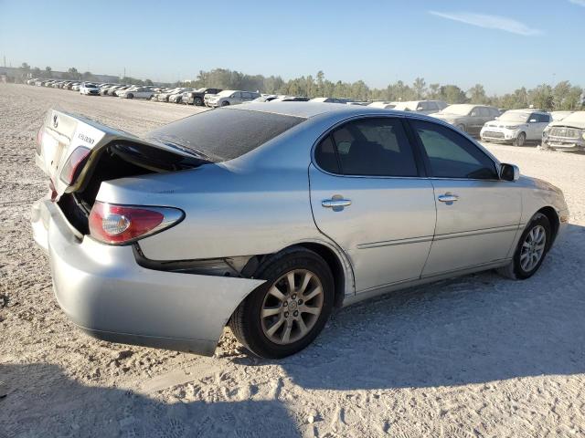 Photo 2 VIN: JTHBA30G140009038 - LEXUS ES 330 