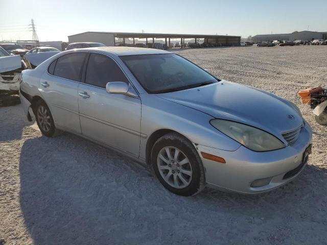 Photo 3 VIN: JTHBA30G140009038 - LEXUS ES 330 