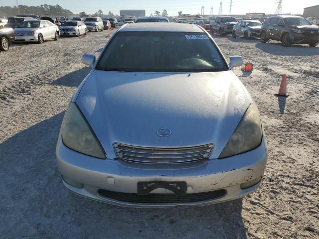 Photo 4 VIN: JTHBA30G140009038 - LEXUS ES 330 