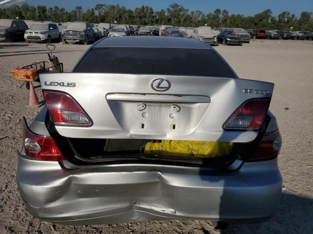 Photo 5 VIN: JTHBA30G140009038 - LEXUS ES 330 