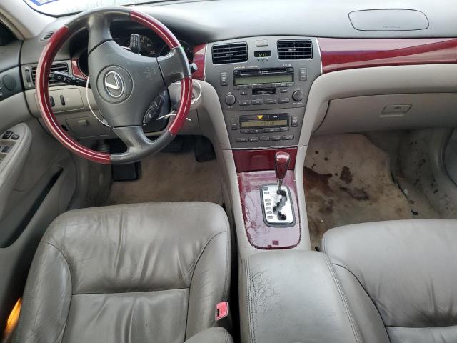 Photo 7 VIN: JTHBA30G140009038 - LEXUS ES 330 