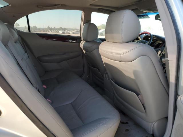 Photo 9 VIN: JTHBA30G140009038 - LEXUS ES 330 