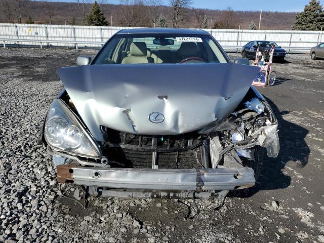 Photo 4 VIN: JTHBA30G140017706 - LEXUS ES330 