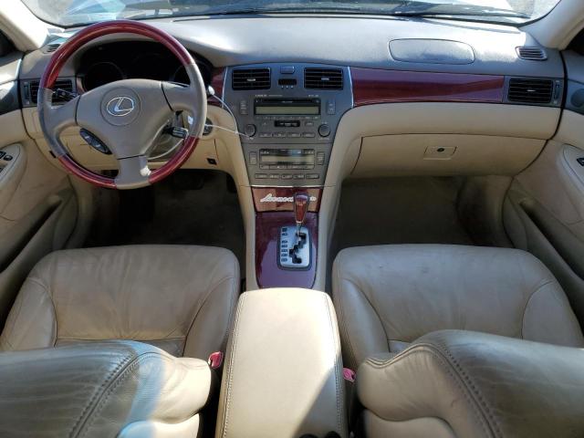 Photo 7 VIN: JTHBA30G140017706 - LEXUS ES330 