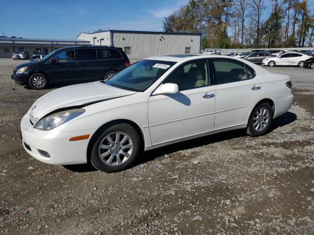 Photo 0 VIN: JTHBA30G145011018 - LEXUS ES 330 