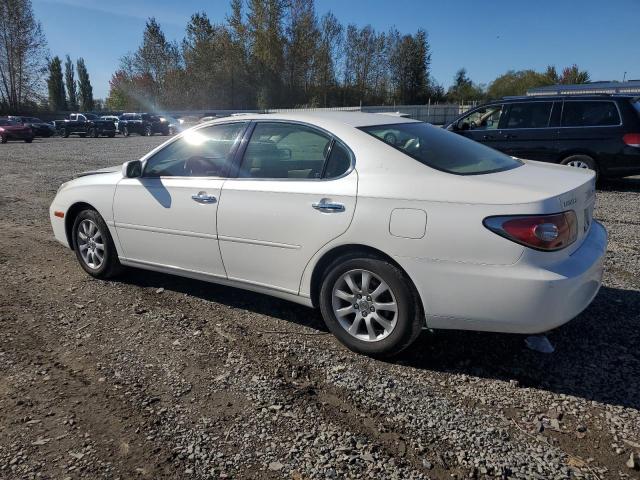 Photo 1 VIN: JTHBA30G145011018 - LEXUS ES 330 