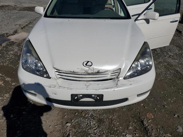 Photo 10 VIN: JTHBA30G145011018 - LEXUS ES 330 