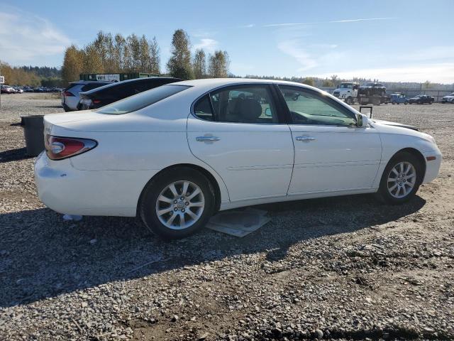 Photo 2 VIN: JTHBA30G145011018 - LEXUS ES 330 