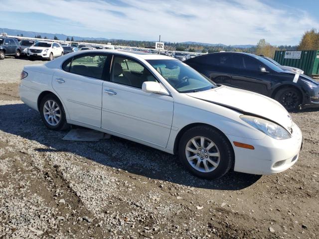 Photo 3 VIN: JTHBA30G145011018 - LEXUS ES 330 