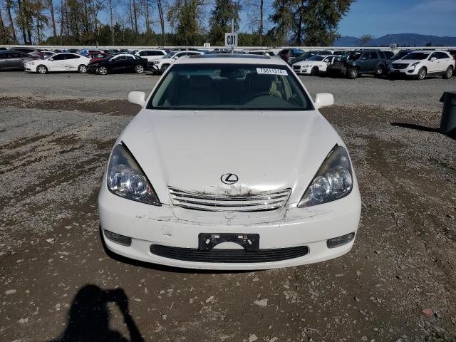 Photo 4 VIN: JTHBA30G145011018 - LEXUS ES 330 