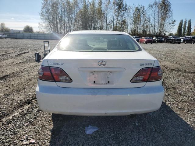 Photo 5 VIN: JTHBA30G145011018 - LEXUS ES 330 