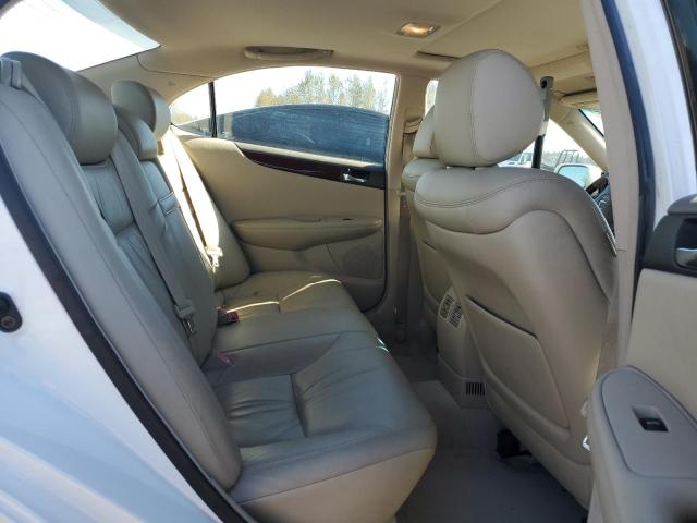 Photo 9 VIN: JTHBA30G145011018 - LEXUS ES 330 