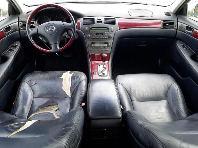 Photo 7 VIN: JTHBA30G145017451 - LEXUS ES330 