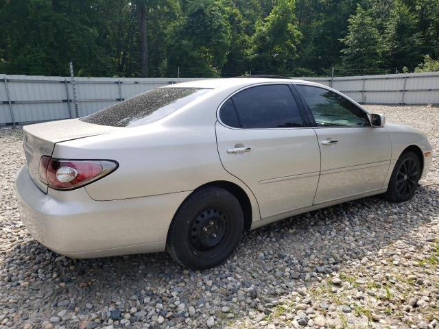 Photo 2 VIN: JTHBA30G145025906 - LEXUS ES330 