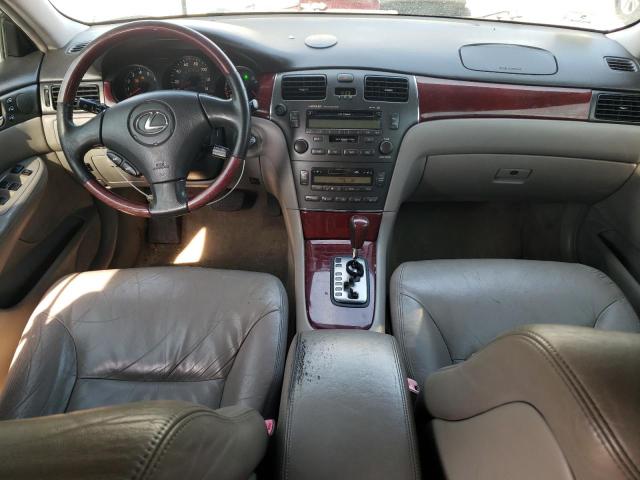 Photo 7 VIN: JTHBA30G145025906 - LEXUS ES330 