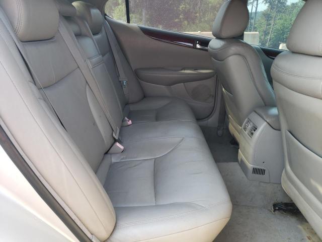 Photo 9 VIN: JTHBA30G145025906 - LEXUS ES330 