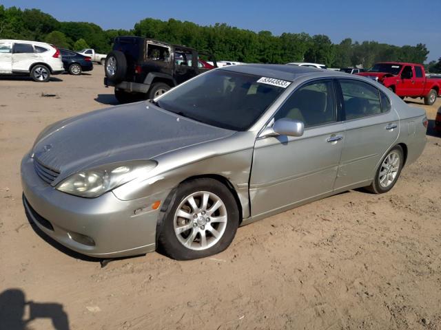 Photo 0 VIN: JTHBA30G145035836 - LEXUS ES 330 