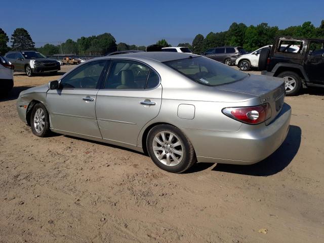 Photo 1 VIN: JTHBA30G145035836 - LEXUS ES 330 