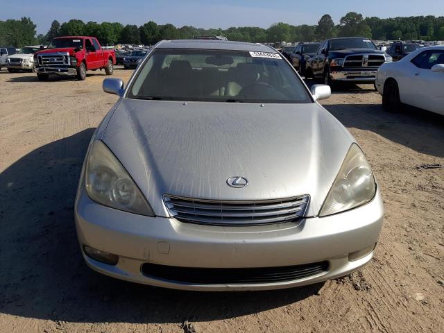 Photo 4 VIN: JTHBA30G145035836 - LEXUS ES 330 