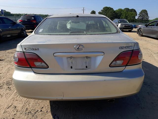 Photo 5 VIN: JTHBA30G145035836 - LEXUS ES 330 