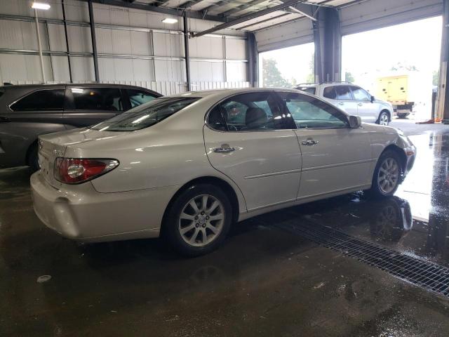 Photo 2 VIN: JTHBA30G145043029 - LEXUS ES330 