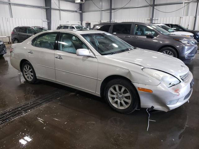 Photo 3 VIN: JTHBA30G145043029 - LEXUS ES330 