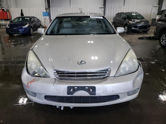 Photo 4 VIN: JTHBA30G145043029 - LEXUS ES330 