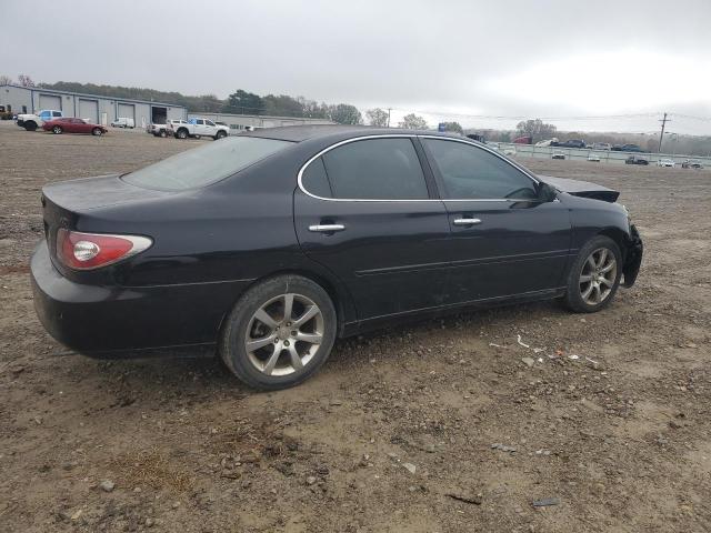 Photo 2 VIN: JTHBA30G145045170 - LEXUS ES 330 