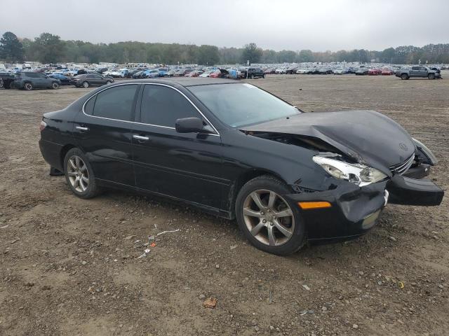 Photo 3 VIN: JTHBA30G145045170 - LEXUS ES 330 