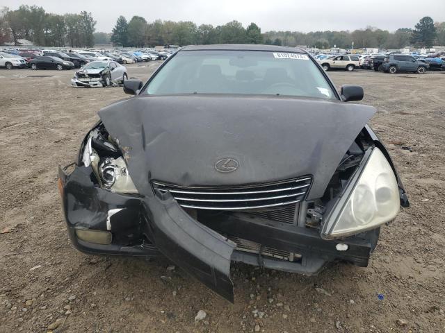 Photo 4 VIN: JTHBA30G145045170 - LEXUS ES 330 