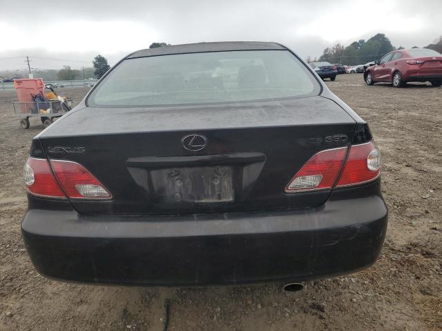 Photo 5 VIN: JTHBA30G145045170 - LEXUS ES 330 