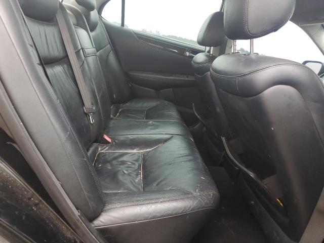 Photo 9 VIN: JTHBA30G145045170 - LEXUS ES 330 